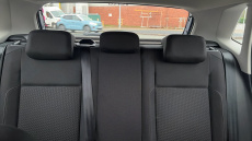 Volkswagen Polo 1.0 EVO 80 SE 5dr Petrol Hatchback